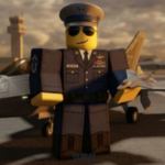 United States Air ForceㅣU.S.A.F