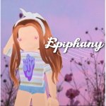 Epiphany Clothing