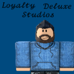 Loyalty Deluxe Studios