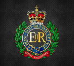 [BAA] Royal Engineers