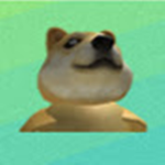 Doge Team Forever