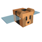 Parmen_Youtube