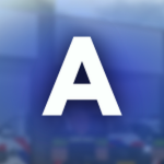 Dienst Infrastructuur | Assen