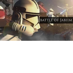 Battle of Jabiim