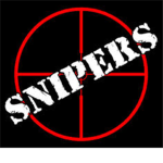 Snipers of United Assassins