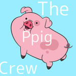 the ppig crew
