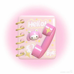 My melodyyy xd
