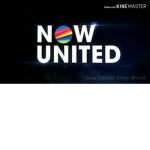 fãs do now united
