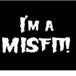 Murder Misfits X
