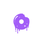 Donuts.gg