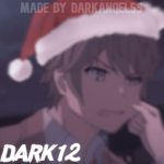 Dark12