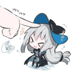 Random Anime Shennaigans