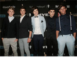 Biggest One Direction Fans!