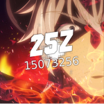25z