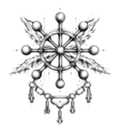 イ エ ス 神 子 ・ IMPERIAL