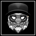 CYBRID CLOTHING Group Thumbnail