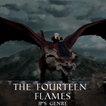 Valyrian Realm
