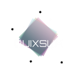 Quixsums Hangout!