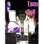 Taco-Bell!!! xD