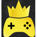 Crystal Gamer