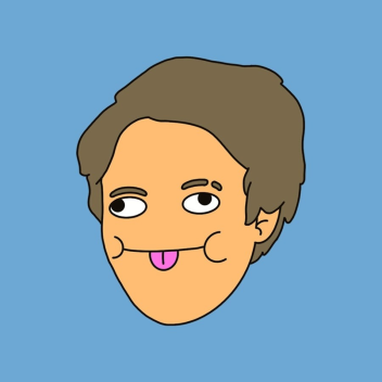 Побег от Холи Бама |  Обби Holly Baam