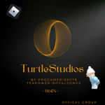 TurtleStudios-TeapowerRoyalsongs