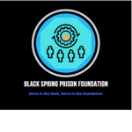 Black Spring Prison Foundation