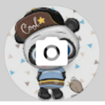 Panda People Gaming
