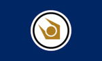 CMB [] The Universal Union