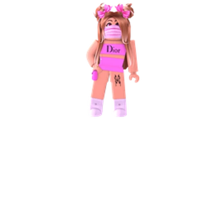 Grupo do canal yMimyGamer YT Roblox group icon