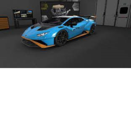 offroad fun and adventurers (update2)