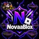 NovaaBlox