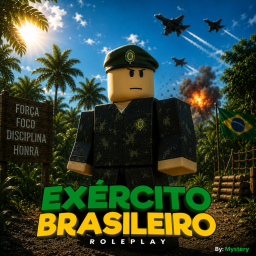 "EB OF MADRUGA " " Brazilian Army
