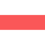 Polish army group