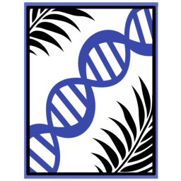 Palmer Labs & Research Foundation