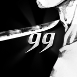 99__
