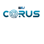Corus