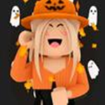 fpPoppy_realback