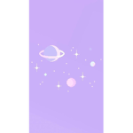 Digital life
