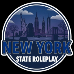NYSRP Pass Center