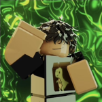 The official BloxxerRoblox YouTube group