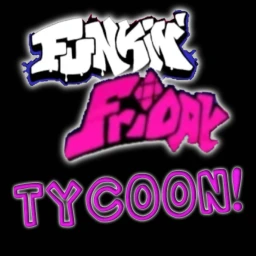 give me money tycoon icon