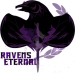 Ravens Eternal
