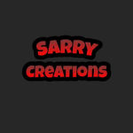 Sarry Creations