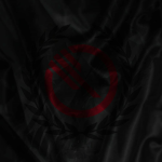 ⌈Inferno Squad⌋