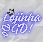 Cidade Nobre | Roleplay