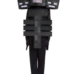 The Wither Games