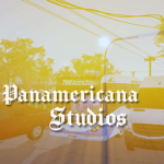 Argentina Studios Oficial