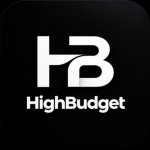 HighBudget