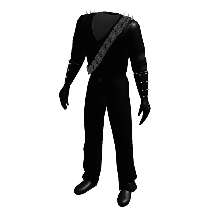 Ghost Rider